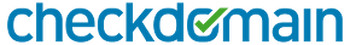 www.checkdomain.de/?utm_source=checkdomain&utm_medium=standby&utm_campaign=www.fll-container.com